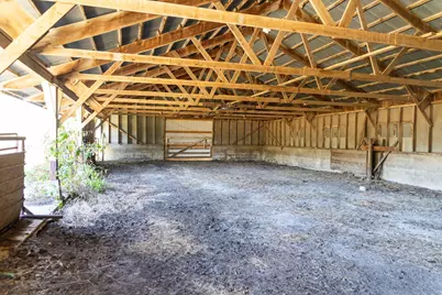 1992 220th Avenue, Tracy, MN 56175 - Photo 38