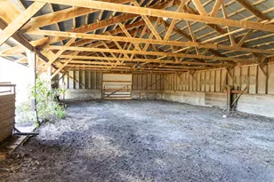 1992 220th Ave, Tracy, MN 56175 - Photo 38