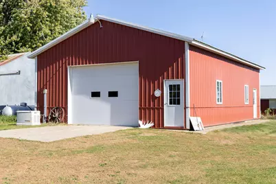 1992 220th Avenue, Tracy, MN 56175 - Photo 40