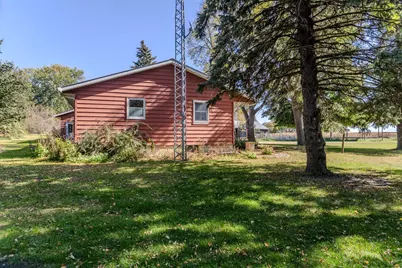 1992 220th Avenue, Tracy, MN 56175 - Photo 10