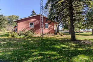 1992 220th Ave, Tracy, MN 56175 - Photo 10