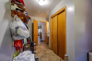 1992 220th Ave, Tracy, MN 56175 - Photo 24