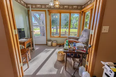 1992 220th Avenue, Tracy, MN 56175 - Photo 18