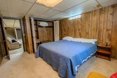 1992 220th Avenue, Tracy, MN 56175 - Photo 28