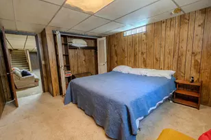 1992 220th Ave, Tracy, MN 56175 - Photo 28