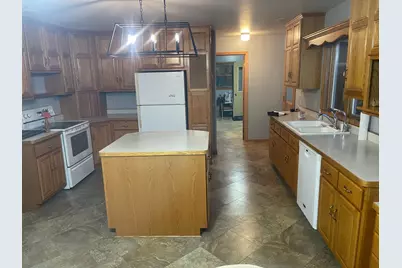 1992 220th Avenue, Tracy, MN 56175 - Photo 12