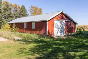 1992 220th Ave, Tracy, MN 56175 - Photo 46