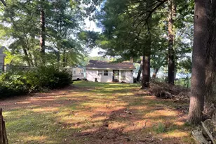 N7485 537th St, Tainter Township, WI 54751 - Photo 1