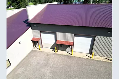 34076 County Road 3 #S1, Crosslake, MN 56442 - Photo 1