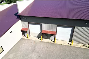 34076 Co Rd 3, Crosslake, MN 56442 - Photo 1