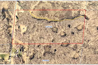 3542 Woods Road, Isle, MN 56342 - Photo 1