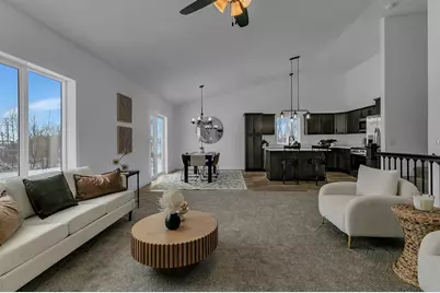 31142 Terra Vista Lane, Rockville, MN 56369 - Photo 10