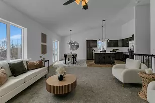 31142 Terra Vis Ln, Rockville, MN 56369 - Photo 10