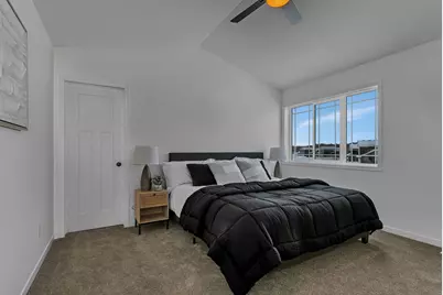 31142 Terra Vista Lane, Rockville, MN 56369 - Photo 22