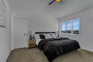 31142 Terra Vis Ln, Rockville, MN 56369 - Photo 22