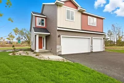 31142 Terra Vista Lane, Rockville, MN 56369 - Photo 26