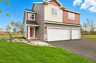 31142 Terra Vis Ln, Rockville, MN 56369 - Photo 26