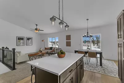 31142 Terra Vista Lane, Rockville, MN 56369 - Photo 6