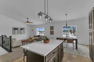 31142 Terra Vis Ln, Rockville, MN 56369 - Photo 6