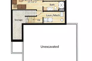 31142 Terra Vis Ln, Rockville, MN 56369 - Photo 30