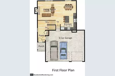 31142 Terra Vista Lane, Rockville, MN 56369 - Photo 28