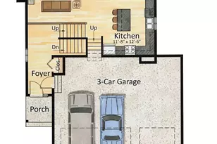 31142 Terra Vis Ln, Rockville, MN 56369 - Photo 28