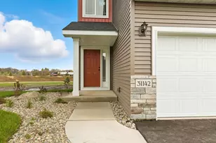 31142 Terra Vis Ln, Rockville, MN 56369 - Photo 2