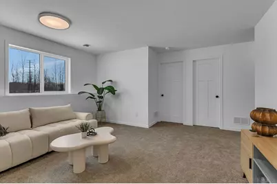 31142 Terra Vista Lane, Rockville, MN 56369 - Photo 14