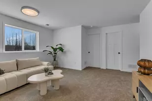 31142 Terra Vis Ln, Rockville, MN 56369 - Photo 14