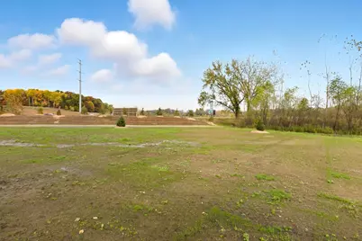 31142 Terra Vista Lane, Rockville, MN 56369 - Photo 24