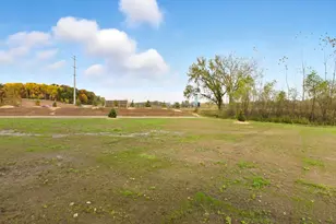 31142 Terra Vis Ln, Rockville, MN 56369 - Photo 24