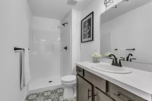 31142 Terra Vis Ln, Rockville, MN 56369 - Photo 12