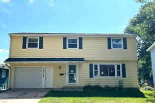 2408 22nd St NW, Rochester, MN 55901 - Photo 1