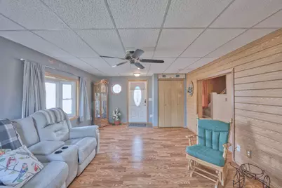 15 W 4th Avenue N, Aurora, MN 55705 - Photo 14