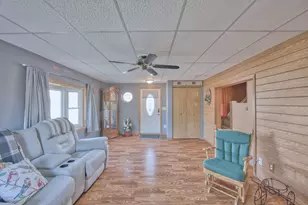 15 W 4th Ave N, Aurora, MN 55705 - Photo 14