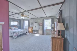 15 W 4th Ave N, Aurora, MN 55705 - Photo 20