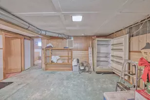 15 W 4th Ave N, Aurora, MN 55705 - Photo 28