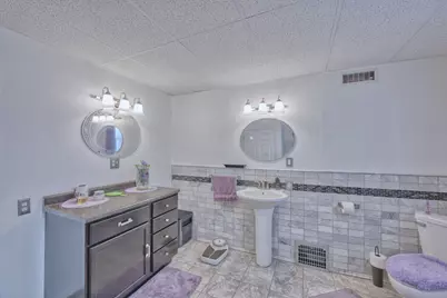 15 W 4th Avenue N, Aurora, MN 55705 - Photo 18