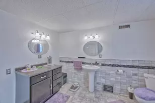 15 W 4th Ave N, Aurora, MN 55705 - Photo 18