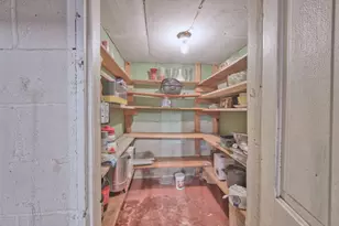 15 W 4th Ave N, Aurora, MN 55705 - Photo 32