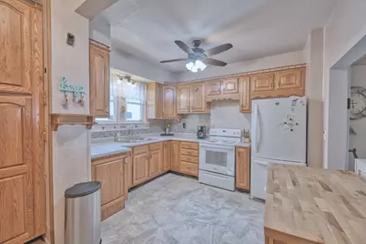 15 W 4th Avenue N, Aurora, MN 55705 - Photo 4