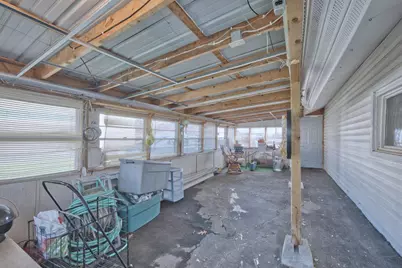 15 W 4th Avenue N, Aurora, MN 55705 - Photo 34