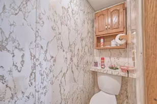 15 W 4th Ave N, Aurora, MN 55705 - Photo 8