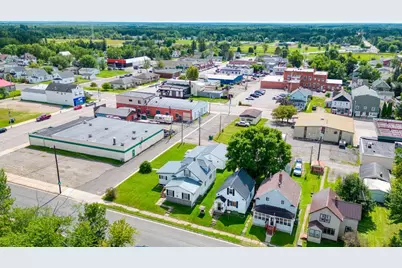 15 W 4th Avenue N, Aurora, MN 55705 - Photo 38