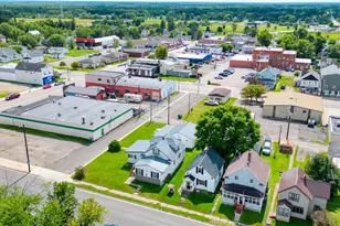 15 W 4th Ave N, Aurora, MN 55705 - Photo 38