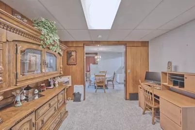 15 W 4th Avenue N, Aurora, MN 55705 - Photo 16