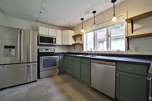 415 1st St SW, Crosby, MN 56441 - Photo 4