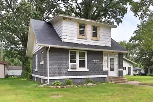 415 1st St SW, Crosby, MN 56441 - Photo 1