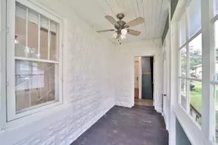 415 1st St SW, Crosby, MN 56441 - Photo 22