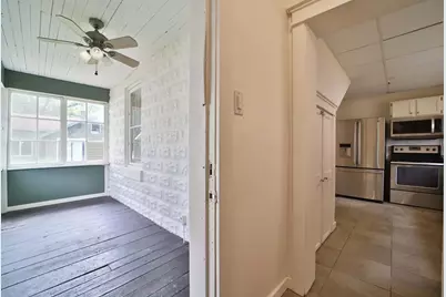 415 1st Street SW, Crosby, MN 56441 - Photo 18